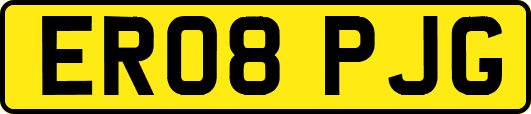 ER08PJG
