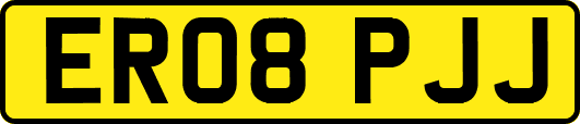 ER08PJJ