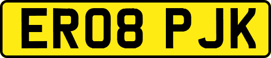 ER08PJK