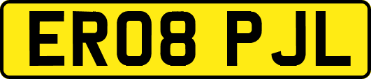 ER08PJL