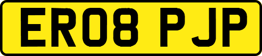 ER08PJP