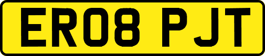 ER08PJT