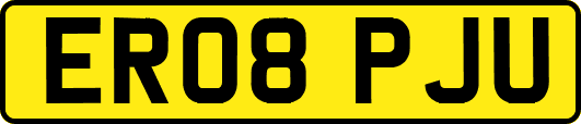 ER08PJU
