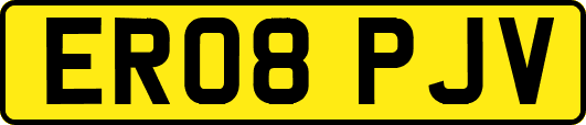 ER08PJV