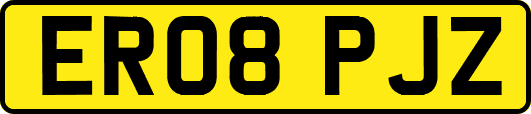 ER08PJZ
