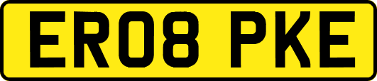 ER08PKE