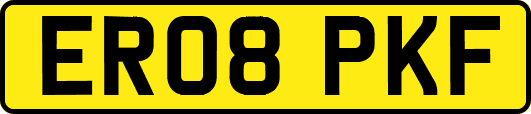 ER08PKF