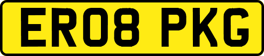 ER08PKG