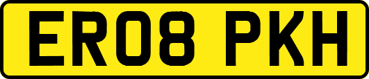 ER08PKH