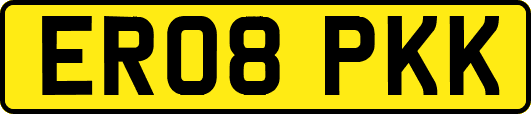 ER08PKK
