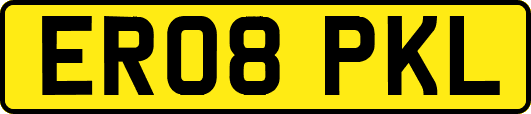 ER08PKL