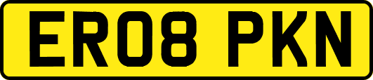 ER08PKN