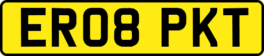 ER08PKT