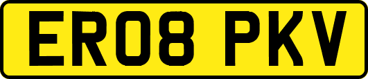 ER08PKV