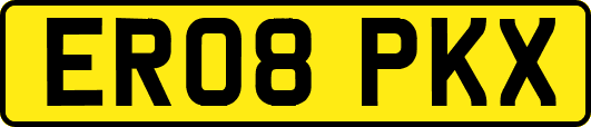 ER08PKX