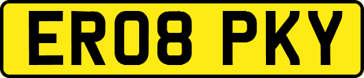 ER08PKY