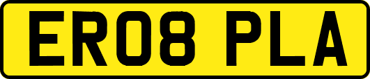 ER08PLA