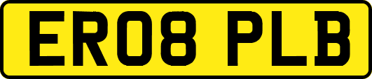 ER08PLB
