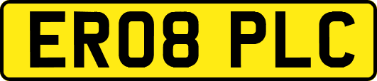 ER08PLC