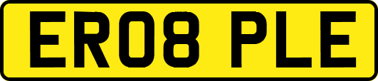 ER08PLE
