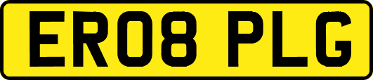 ER08PLG