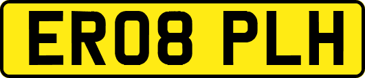 ER08PLH