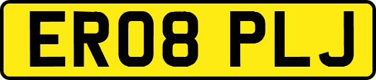 ER08PLJ