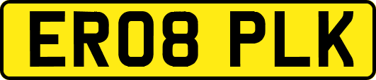 ER08PLK