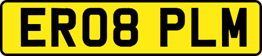 ER08PLM