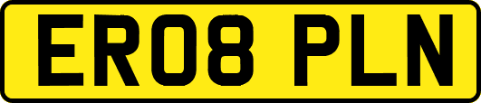 ER08PLN