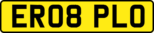 ER08PLO