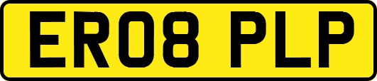ER08PLP