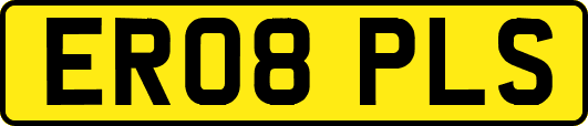 ER08PLS
