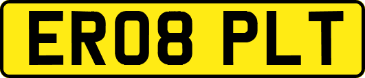 ER08PLT