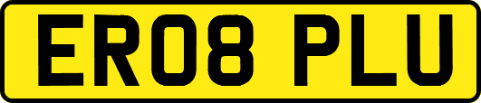 ER08PLU