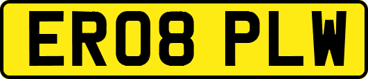 ER08PLW
