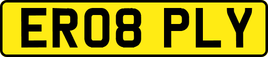 ER08PLY