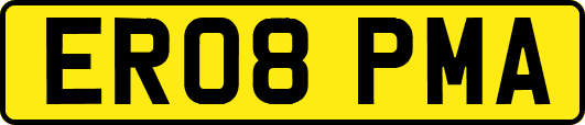 ER08PMA