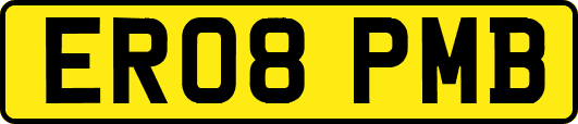 ER08PMB