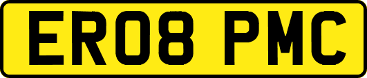 ER08PMC