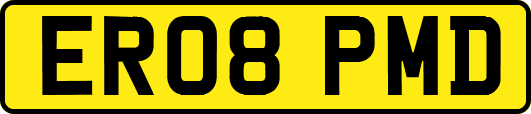 ER08PMD