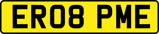 ER08PME