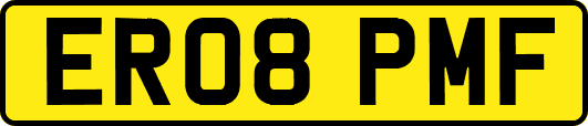ER08PMF