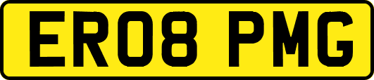 ER08PMG