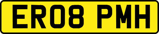 ER08PMH