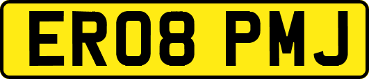 ER08PMJ