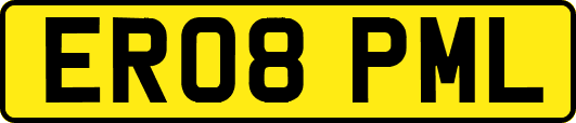 ER08PML