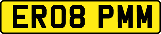 ER08PMM