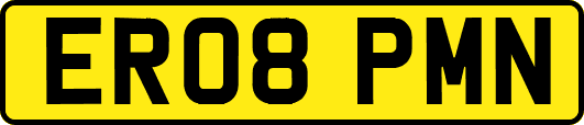 ER08PMN