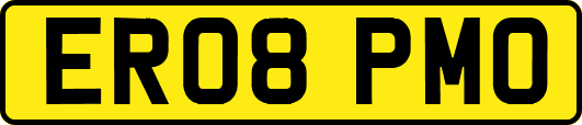 ER08PMO
